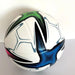 New Soccer Balls Official Size 5 High Quality Seamless Goal Team Match Ball Football Training League Futbo - CLICK TIK