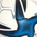 New Soccer Balls Official Size 5 High Quality Seamless Goal Team Match Ball Football Training League Futbo - CLICK TIK