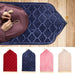 Non - slip Prayer Mat - CLICK TIK