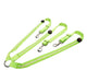 Nylon LED Horse Harness - CLICK TIK