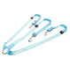 Nylon LED Horse Harness - CLICK TIK