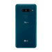 Original LG V40 ThinQ Mobile Phone 6.4'' V409N V405EBW V405UA 6GB RAM 64GB/128GB ROM 16MP Triple Camera LTE Andriod Cellphone - CLICK TIK