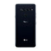 Original LG V40 ThinQ Mobile Phone 6.4'' V409N V405EBW V405UA 6GB RAM 64GB/128GB ROM 16MP Triple Camera LTE Andriod Cellphone - CLICK TIK