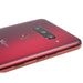 Original LG V40 ThinQ Mobile Phone 6.4'' V409N V405EBW V405UA 6GB RAM 64GB/128GB ROM 16MP Triple Camera LTE Andriod Cellphone - CLICK TIK