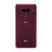 Original LG V40 ThinQ Mobile Phone 6.4'' V409N V405EBW V405UA 6GB RAM 64GB/128GB ROM 16MP Triple Camera LTE Andriod Cellphone - CLICK TIK