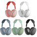 P9 Air Max Wireless Stereo Headphone - CLICK TIK
