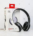 P9 Air Max Wireless Stereo Headphone - CLICK TIK