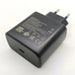 PD 45W Super Fast Charge Charger Power Adapter for Samsung Galaxy S24 S23 S22 S21 S20 Note 20 Ultra 10 Plus Z Flip Fold 5 4 3 2 - CLICK TIK