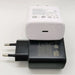 PD 45W Super Fast Charge Charger Power Adapter for Samsung Galaxy S24 S23 S22 S21 S20 Note 20 Ultra 10 Plus Z Flip Fold 5 4 3 2 - CLICK TIK