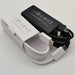 PD 45W Super Fast Charge Charger Power Adapter for Samsung Galaxy S24 S23 S22 S21 S20 Note 20 Ultra 10 Plus Z Flip Fold 5 4 3 2 - CLICK TIK