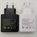 PD 45W Super Fast Charge Charger Power Adapter for Samsung Galaxy S24 S23 S22 S21 S20 Note 20 Ultra 10 Plus Z Flip Fold 5 4 3 2 - CLICK TIK