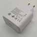PD 45W Super Fast Charge Charger Power Adapter for Samsung Galaxy S24 S23 S22 S21 S20 Note 20 Ultra 10 Plus Z Flip Fold 5 4 3 2 - CLICK TIK