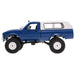 Pick - up Truck Remote Toy - CLICK TIK