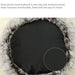 Plush Pet Bed - CLICK TIK