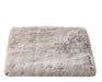 Plush Washable Dog Bed - CLICK TIK