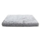 Plush Washable Dog Bed - CLICK TIK