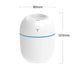 Portable Aroma Diffuser - CLICK TIK