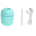 Portable Aroma Diffuser - CLICK TIK