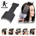 Professional Salon Hair Coloring Dyeing Applicator Brush Comb DIY Dispensing Tinting Highlighting Board Pro Salon Styling Tool - CLICK TIK