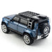 Proportional Vehicles Toys - CLICK TIK