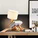 Robot Shape Table Lamp - CLICK TIK