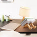 Robot Shape Table Lamp - CLICK TIK