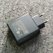 Samsung Fast Charger 45W PD Super Fast Charging Adapter For Galaxy Z Flip Fold 5 4 3 2 S20 S21 S22 S23 S24 Note 20 Ultra 10 Plus - CLICK TIK