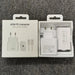 Samsung Fast Charger 45W PD Super Fast Charging Adapter For Galaxy Z Flip Fold 5 4 3 2 S20 S21 S22 S23 S24 Note 20 Ultra 10 Plus - CLICK TIK