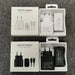Samsung Fast Charger 45W PD Super Fast Charging Adapter For Galaxy Z Flip Fold 5 4 3 2 S20 S21 S22 S23 S24 Note 20 Ultra 10 Plus - CLICK TIK