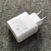 Samsung Fast Charger 45W PD Super Fast Charging Adapter For Galaxy Z Flip Fold 5 4 3 2 S20 S21 S22 S23 S24 Note 20 Ultra 10 Plus - CLICK TIK