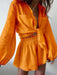Sapphire Shirt and Shorts Set - CLICK TIK