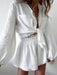 Sapphire Shirt and Shorts Set - CLICK TIK