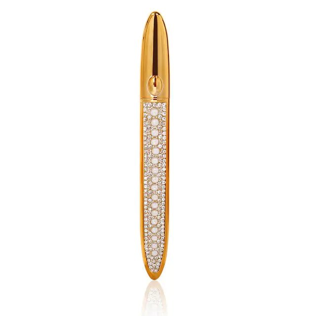 Self - adhesive Liquid Eyeliner Pencil - CLICK TIK