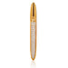 Self - adhesive Liquid Eyeliner Pencil - CLICK TIK