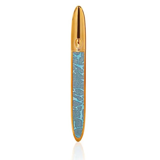 Self - adhesive Liquid Eyeliner Pencil - CLICK TIK