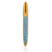 Self - adhesive Liquid Eyeliner Pencil - CLICK TIK