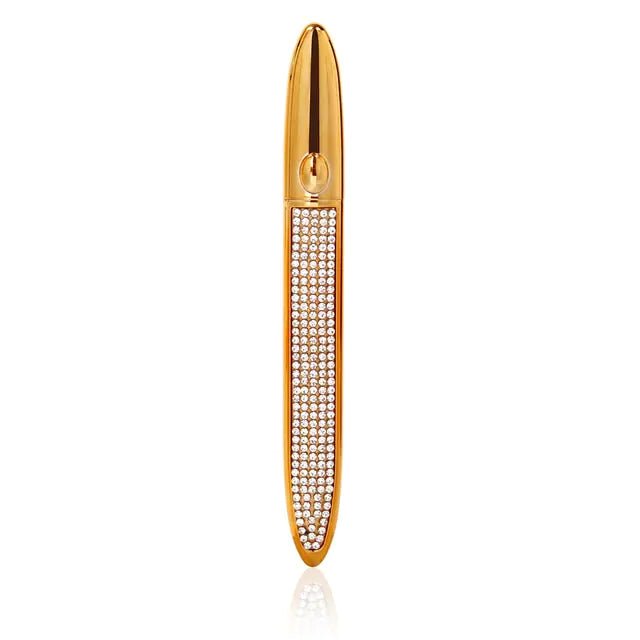 Self - adhesive Liquid Eyeliner Pencil - CLICK TIK