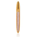 Self - adhesive Liquid Eyeliner Pencil - CLICK TIK