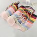 Sexy Bras Push Up Seamless Underwear Women Solid Color Wireless Lingerie Feamle One - pieces Gather Convertible Straps Brassiere - CLICK TIK