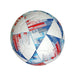 Soccer Ball Size 5 Seamless Stitching Football Leather Official Match Ball - CLICK TIK