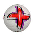 Soccer Ball Size 5 Seamless Stitching Football Leather Official Match Ball - CLICK TIK
