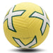 Soccer Balls Standard Size 5 PU Material Wear - resistant High Quality Outdoor Football Training Team Match Football Training Ball - CLICK TIK
