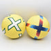 Soccer Balls Standard Size 5 PU Material Wear - resistant High Quality Outdoor Football Training Team Match Football Training Ball - CLICK TIK
