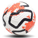 Soccer Balls Standard Size 5 PU Material Wear - resistant High Quality Outdoor Football Training Team Match Football Training Ball - CLICK TIK