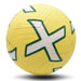 Soccer Balls Standard Size 5 PU Material Wear - resistant High Quality Outdoor Football Training Team Match Football Training Ball - CLICK TIK