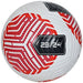 Soccer Official Size 5 Seamless Team Match CHAMPIONS LEAGUE High Quality Balls Outdoor Training League PU Leather Football - CLICK TIK