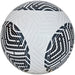 Soccer Official Size 5 Seamless Team Match CHAMPIONS LEAGUE High Quality Balls Outdoor Training League PU Leather Football - CLICK TIK
