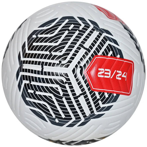 Soccer Official Size 5 Seamless Team Match CHAMPIONS LEAGUE High Quality Balls Outdoor Training League PU Leather Football - CLICK TIK