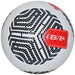 Soccer Official Size 5 Seamless Team Match CHAMPIONS LEAGUE High Quality Balls Outdoor Training League PU Leather Football - CLICK TIK