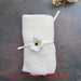 Soft Knit Stretchy Wraps Swaddle For Newborn Baby Photography Props Kids Receiving Blankets Cloth Accessories For Photo Shooting - CLICK TIK